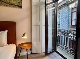 Douro Views by MyMoradia