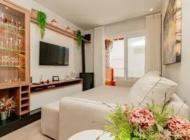 Ótima localização - @stayhousetemporada