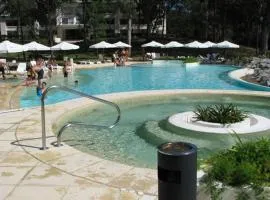 Green Park 116 E solanas