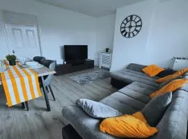 Home In Northampton
