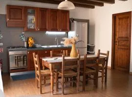 Holiday Home in Termini Imerese Old Town - Eden Holiday Home