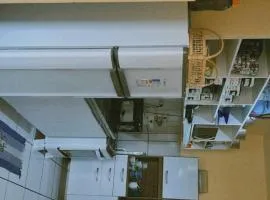 Apartamento COP30 Belém