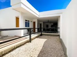 Habitación Manglares 103