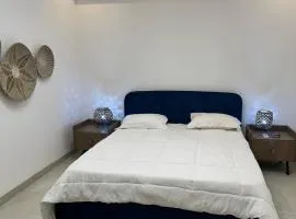 Studio meublé premium