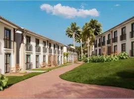 QSB - Quinta Santa Bárbara