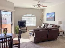 3 Mi to Westgate District Condo with Pool Access