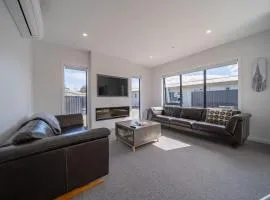 Te Anau Lake Escape