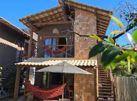 Casa de Hóspedes da Lili & André