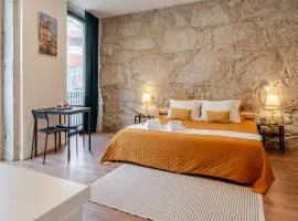 DesKanzo Guest House - Raúl Doria