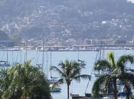 Paraiso de Angra