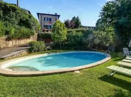 Villa Luce