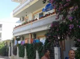 Apartmani Lalo Jankovic