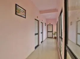 Hotel O D K Guest House