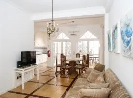 Casa do Poço