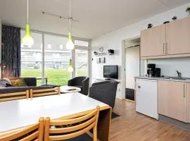 Søndervig Holiday Center