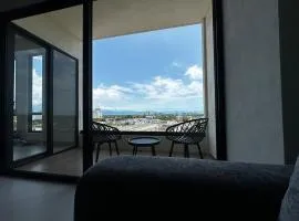 Hermoso departamento 2 recámaras con alberca