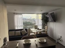 Simplemente en Casa!