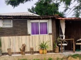 Recanto Privativo Suíte Brisa de Araruama - Região dos Lagos