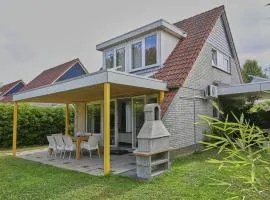 Villa Christina