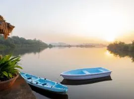 Mercure Goa Devaaya Resort