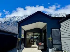 Dual Living 5BR 3Bath 2Kitchen Sleeps 10