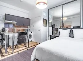 Chic Studio - Rivoli