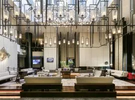 Pullman Bandung Grand Central