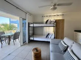 Casa Sirena