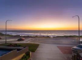 Trigg Coastal House