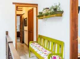 La Heredad Villa de Leyva