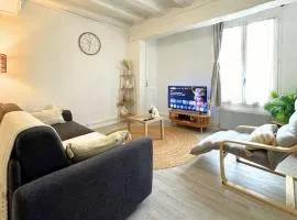 Grace Even s Loft