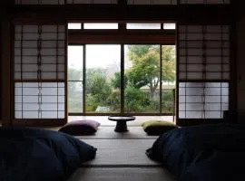 Shimanto Suite By Hideaway