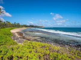 Poipu Sands by OUTRIGGER