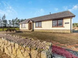 Towford Farm Bungalow