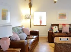 The Byre