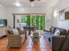 47 Reef Club 1 BR Apt - Steps to beach & town