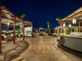 Movenpick Waterpark Resort & Spa Soma Bay