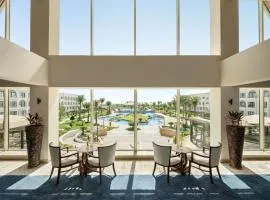 Movenpick Waterpark Resort & Spa Soma Bay