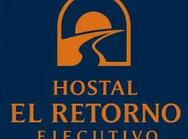 El Retorno