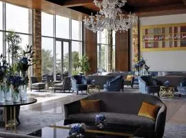 Mövenpick Hotel & Resort Al Bida'a