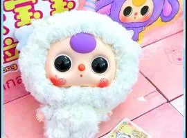 Luxe Paradise Suites Hotel Westlake