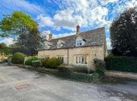 Crown House
