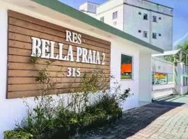 Apartamento dois quartos Aconchegante e bem localizado