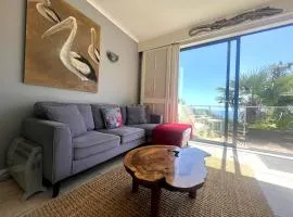Villa Aqua at Palm Beach