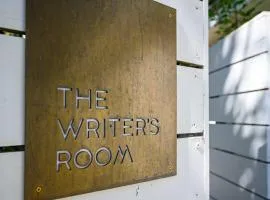 Romantic Escape l Firepit & Views l Nova Escapes