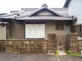 江田島宿りNORA Private Vacation Home