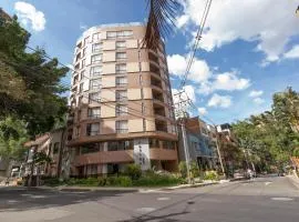 Jatisa Living by Housy