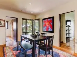 West Beach Villa 5