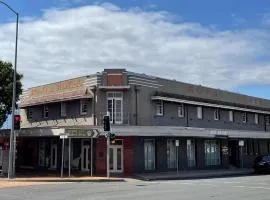 Royal Hotel Gympie