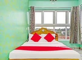 Hotel O Lake View Resort